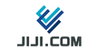 JIJI.com