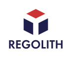 REGOLITH